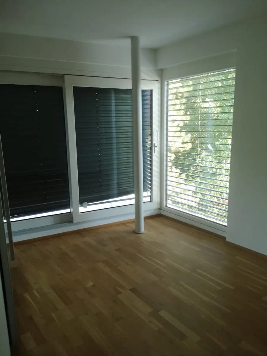 3-Zimmer-Wohnung mieten in Wien – 77 m², € 1.885 – Bild 11 von 18
