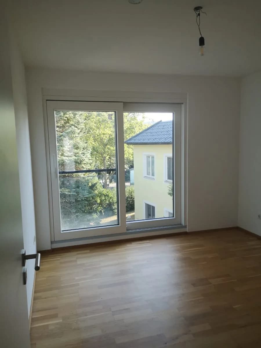 3-Zimmer-Wohnung mieten in Wien – 77 m², € 1.885 – Bild 12 von 18