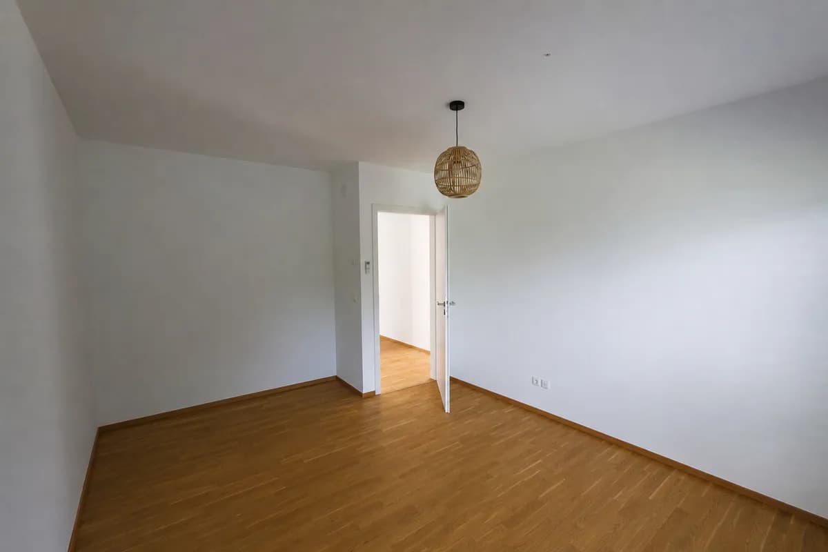 3-Zimmer-Wohnung mieten in Wien – 77 m², € 1.885 – Bild 13 von 18