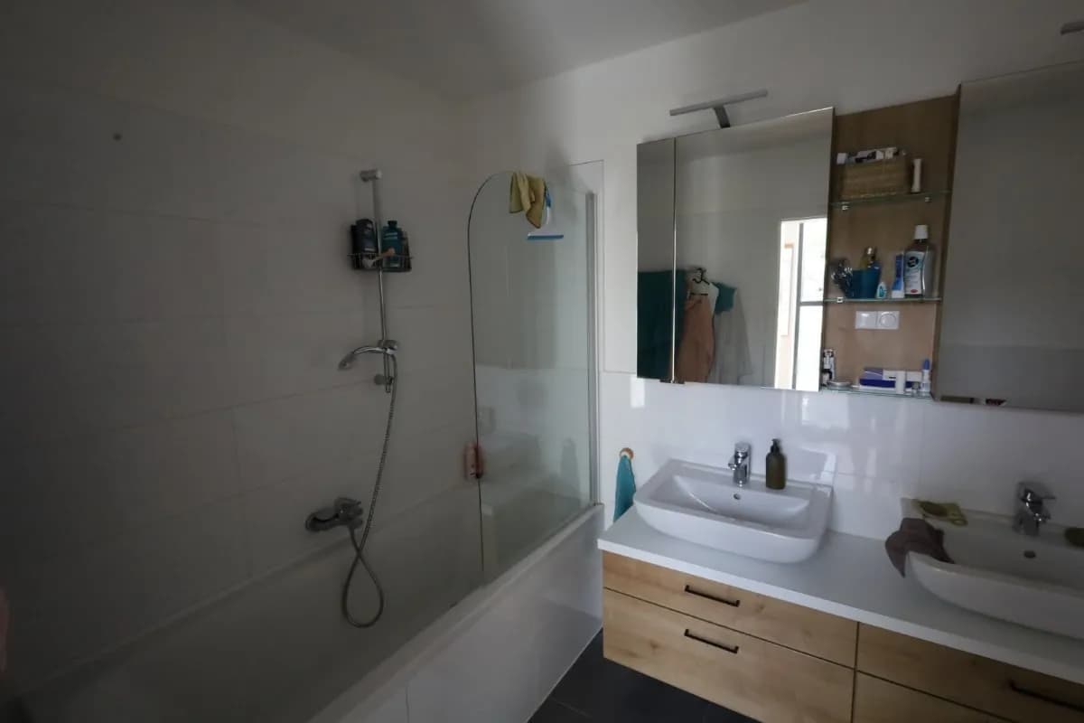 3-Zimmer-Wohnung mieten in Wien – 77 m², € 1.885 – Bild 14 von 18