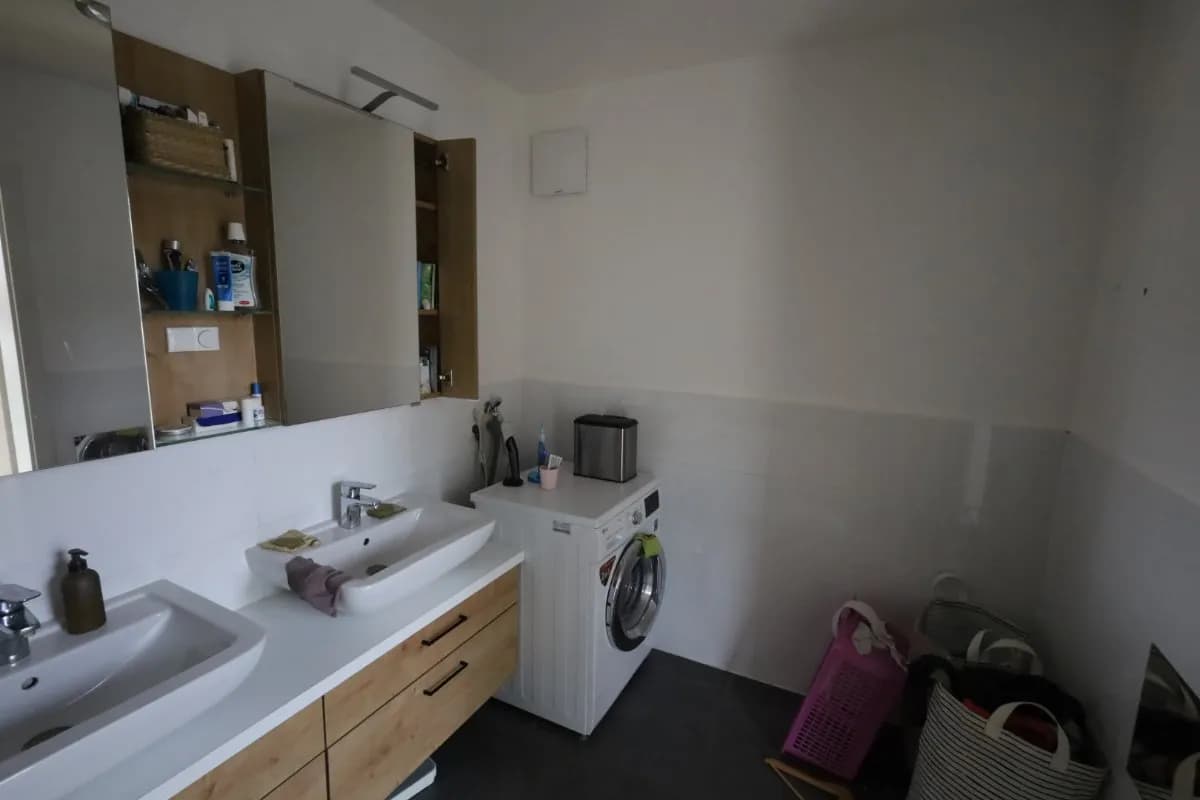 3-Zimmer-Wohnung mieten in Wien – 77 m², € 1.885 – Bild 15 von 18