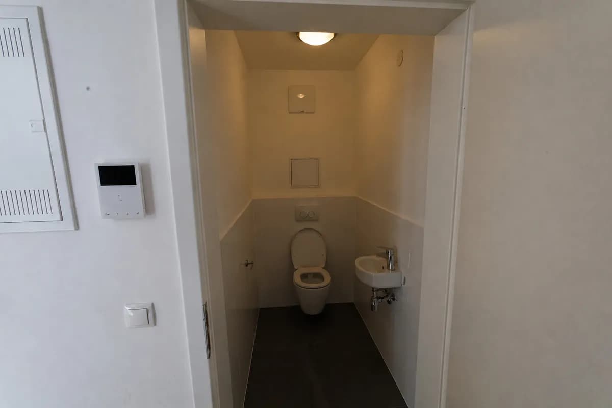 3-Zimmer-Wohnung mieten in Wien – 77 m², € 1.885 – Bild 16 von 18