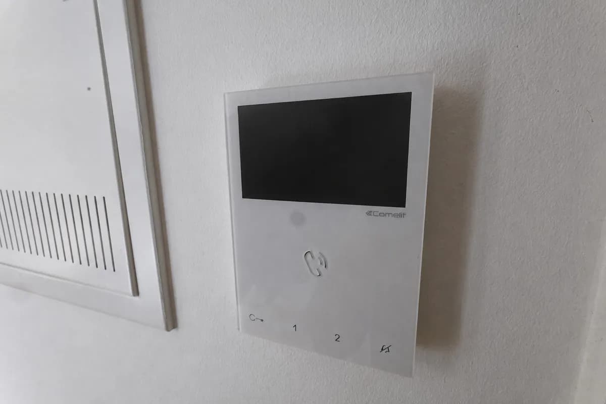 3-Zimmer-Wohnung mieten in Wien – 77 m², € 1.885 – Bild 17 von 18