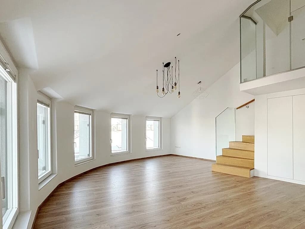 3-Zimmer-Wohnung kaufen in Wien – 127,69 m², € 598.000 – Bild 5 von 25