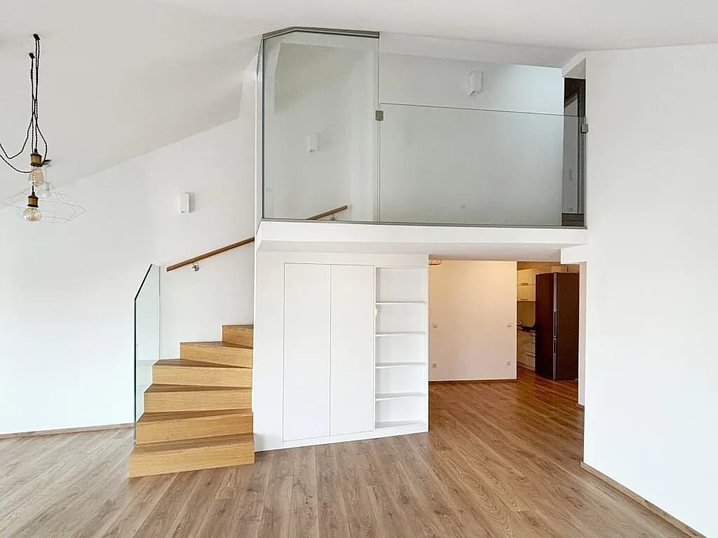 3-Zimmer-Wohnung kaufen in Wien – 127,69 m², € 598.000 – Bild 7 von 25