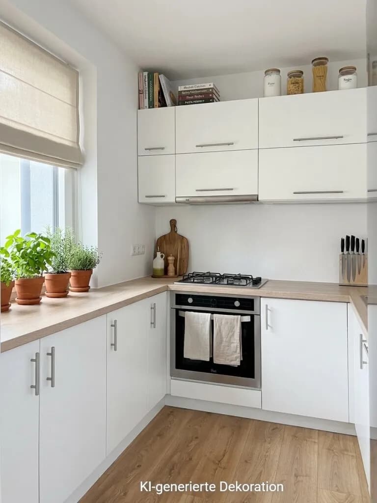 3-Zimmer-Wohnung kaufen in Wien – 127,69 m², € 598.000 – Bild 8 von 25
