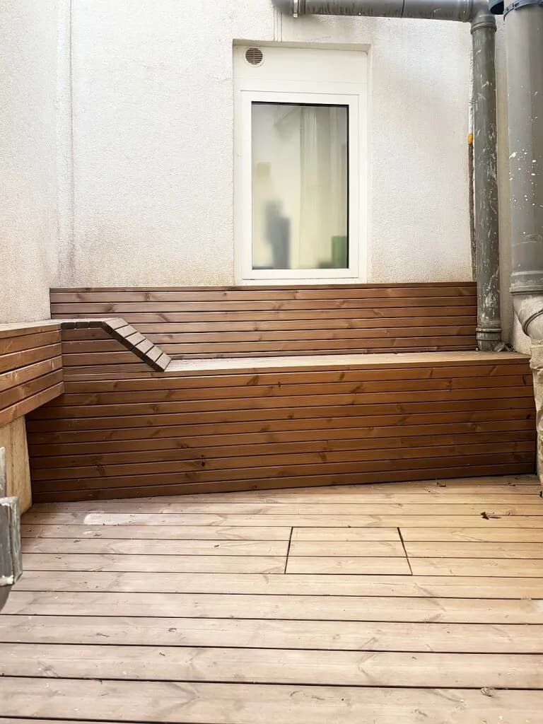 3-Zimmer-Wohnung kaufen in Wien – 127,69 m², € 598.000 – Bild 10 von 25