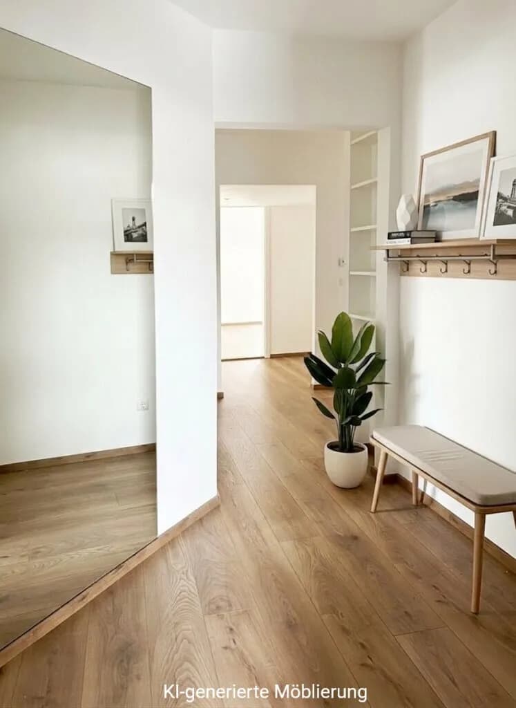 3-Zimmer-Wohnung kaufen in Wien – 127,69 m², € 598.000 – Bild 11 von 25