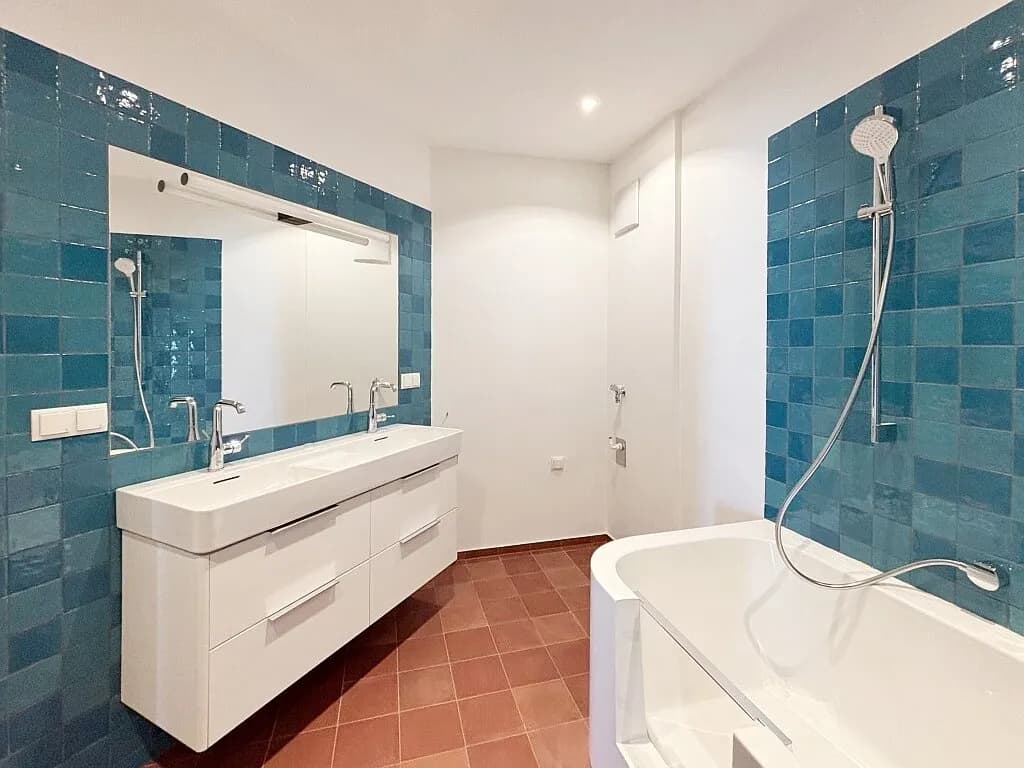 3-Zimmer-Wohnung kaufen in Wien – 127,69 m², € 598.000 – Bild 12 von 25