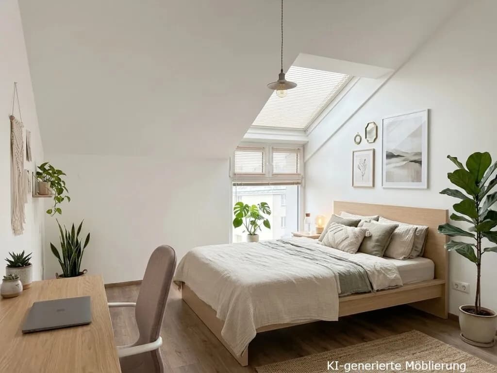 3-Zimmer-Wohnung kaufen in Wien – 127,69 m², € 598.000 – Bild 13 von 25