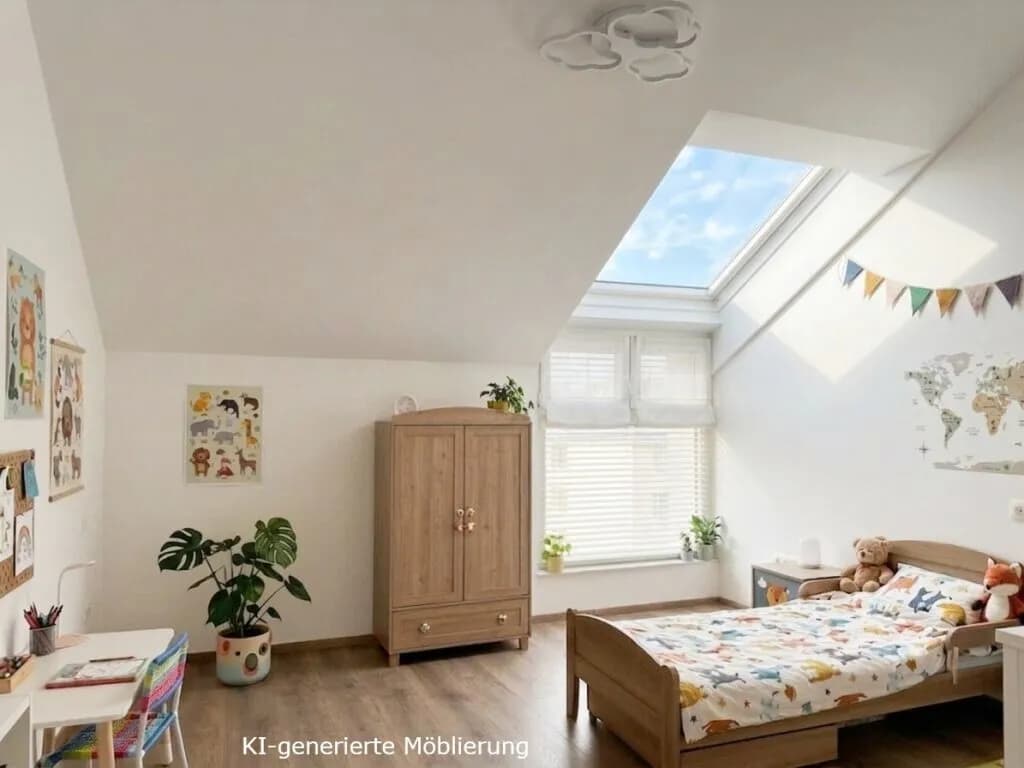 3-Zimmer-Wohnung kaufen in Wien – 127,69 m², € 598.000 – Bild 14 von 25