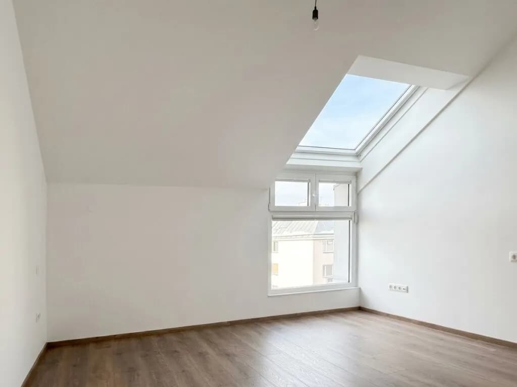3-Zimmer-Wohnung kaufen in Wien – 127,69 m², € 598.000 – Bild 15 von 25