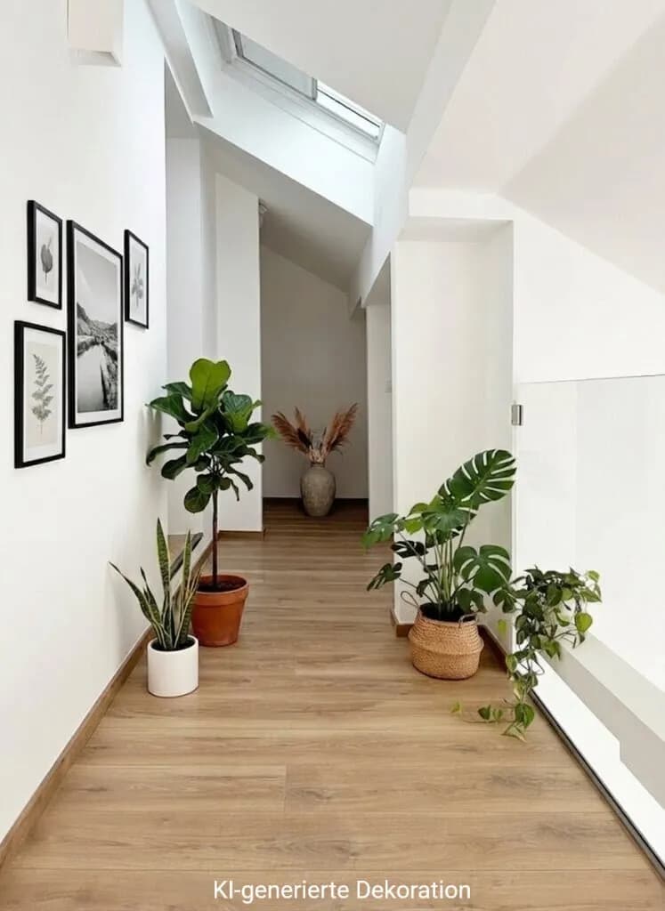 3-Zimmer-Wohnung kaufen in Wien – 127,69 m², € 598.000 – Bild 16 von 25
