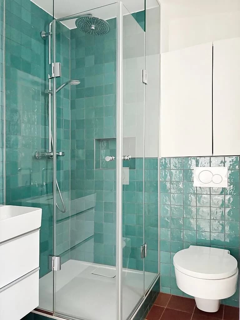 3-Zimmer-Wohnung kaufen in Wien – 127,69 m², € 598.000 – Bild 17 von 25