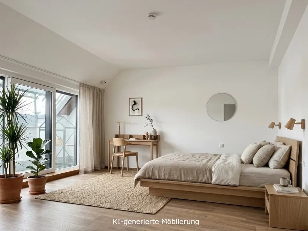 3-Zimmer-Wohnung kaufen in Wien – 127,69 m², € 598.000 – Bild 18 von 25