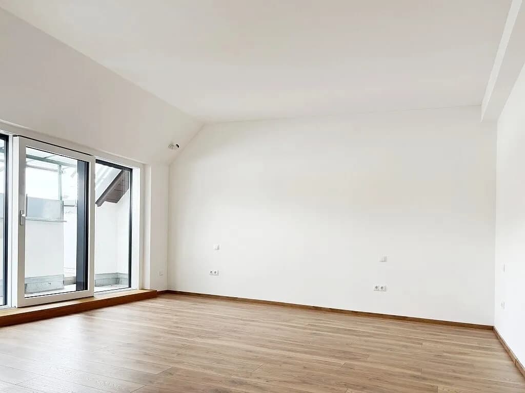 3-Zimmer-Wohnung kaufen in Wien – 127,69 m², € 598.000 – Bild 19 von 25