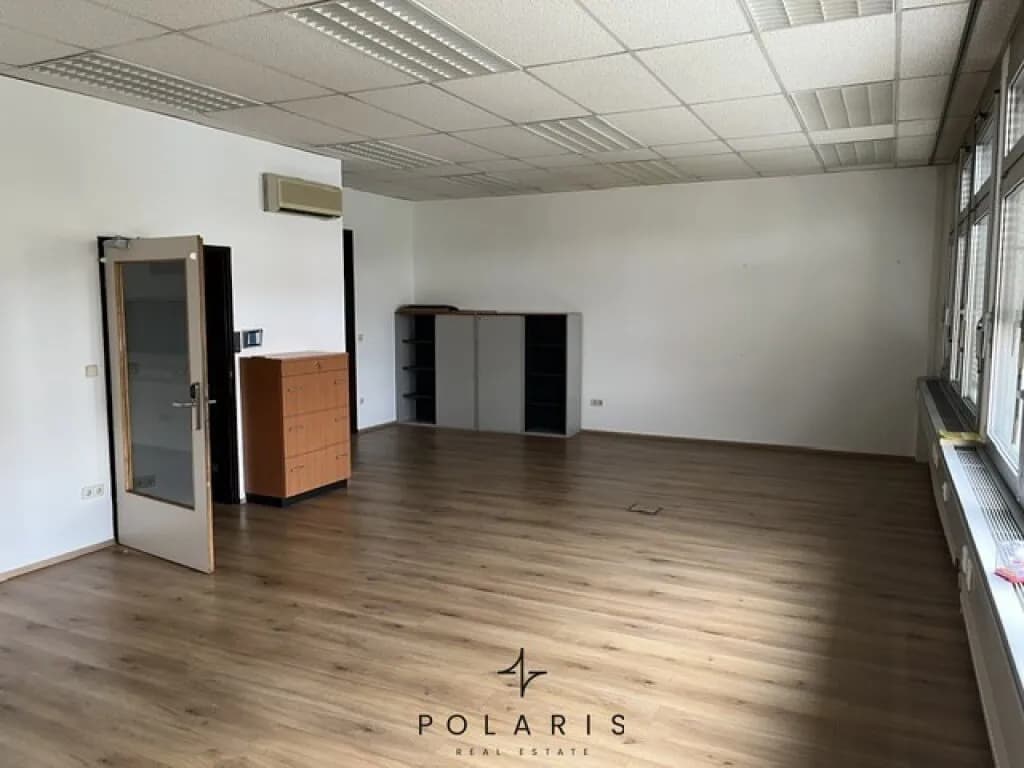 1-Zimmer-Gewerbeimmobilie mieten in Wien – 78 m², € 970 – Bild 2 von 9