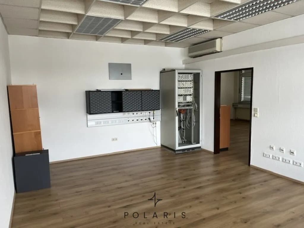 1-Zimmer-Gewerbeimmobilie mieten in Wien – 78 m², € 970 – Bild 3 von 9