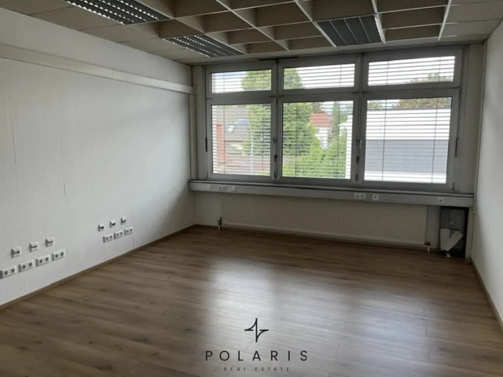 1-Zimmer-Gewerbeimmobilie mieten in Wien – 78 m², € 970 – Bild 4 von 9