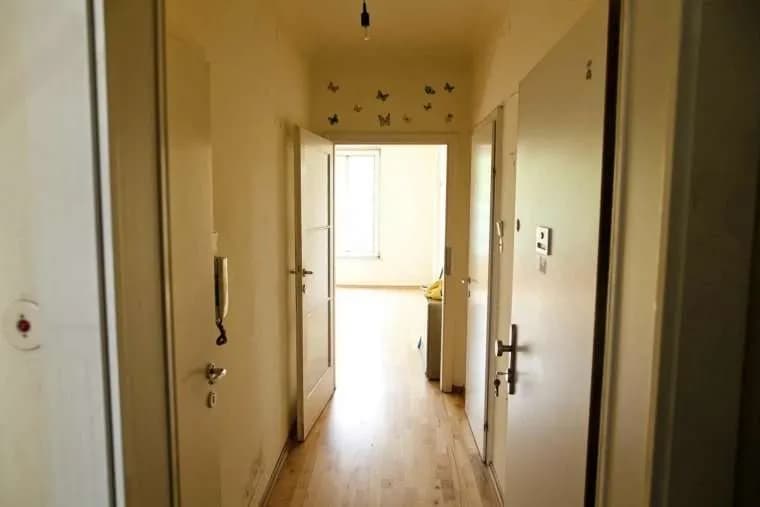 2-Zimmer-Wohnung mieten in Wien – 48 m², € 890 – Bild 2 von 12