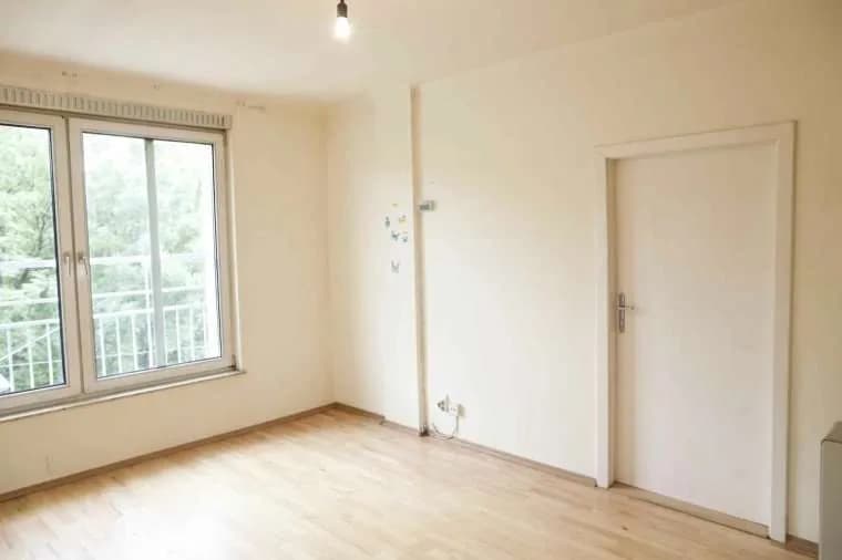 2-Zimmer-Wohnung mieten in Wien – 48 m², € 890 – Bild 3 von 12