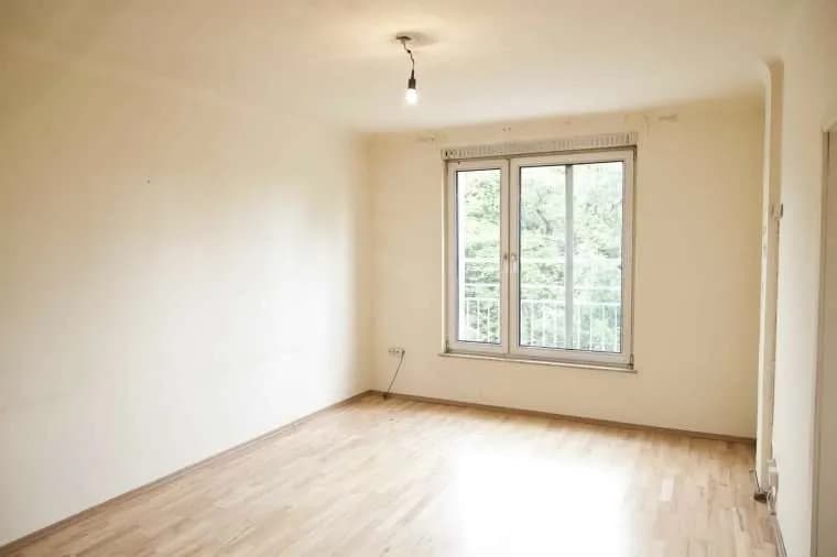2-Zimmer-Wohnung mieten in Wien – 48 m², € 890 – Bild 4 von 12