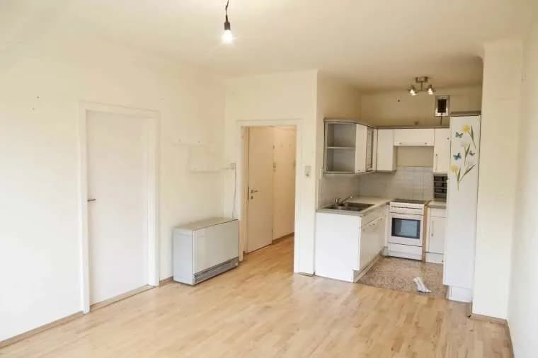 2-Zimmer-Wohnung mieten in Wien – 48 m², € 890 – Bild 5 von 12