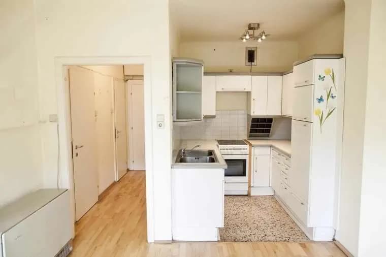 2-Zimmer-Wohnung mieten in Wien – 48 m², € 890 – Bild 6 von 12