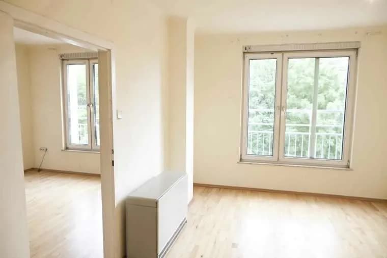 2-Zimmer-Wohnung mieten in Wien – 48 m², € 890 – Bild 7 von 12