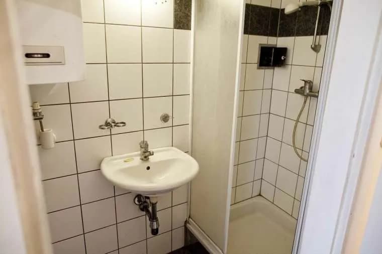 2-Zimmer-Wohnung mieten in Wien – 48 m², € 890 – Bild 8 von 12