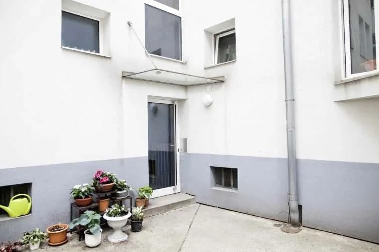 2-Zimmer-Wohnung mieten in Wien – 48 m², € 890 – Bild 9 von 12