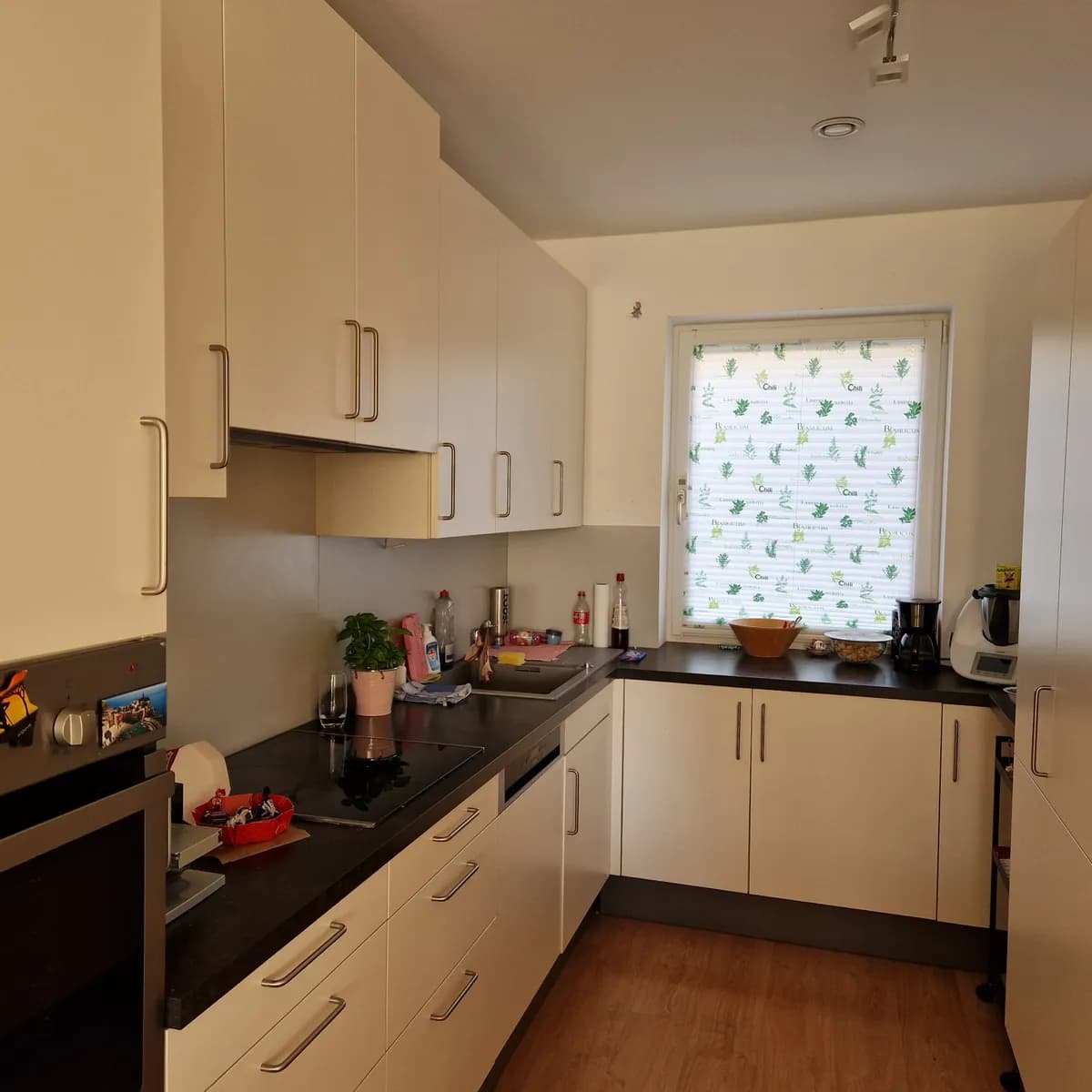 4-Zimmer-Haus mieten in Scheibbs – 103 m², € 1.172 – Bild 3 von 21
