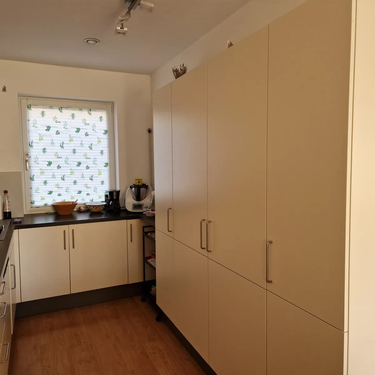 4-Zimmer-Haus mieten in Scheibbs – 103 m², € 1.172 – Bild 4 von 21