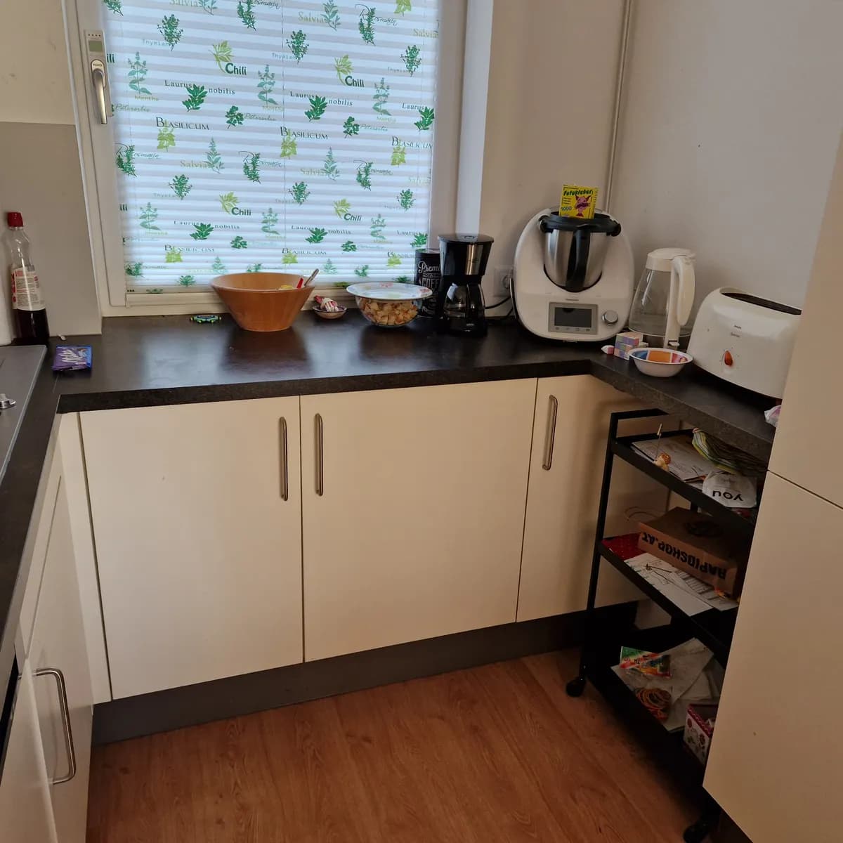 4-Zimmer-Haus mieten in Scheibbs – 103 m², € 1.172 – Bild 5 von 21