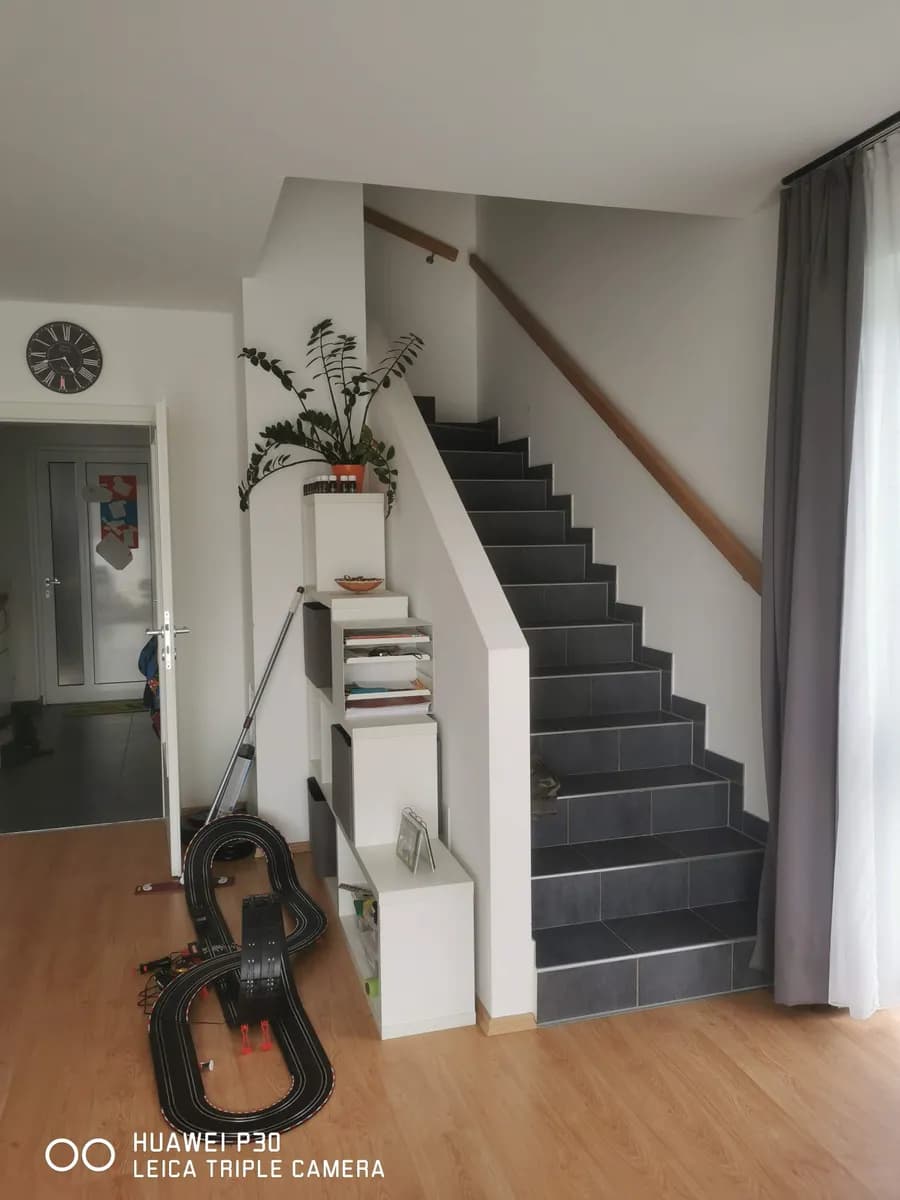 4-Zimmer-Haus mieten in Scheibbs – 103 m², € 1.172 – Bild 6 von 21