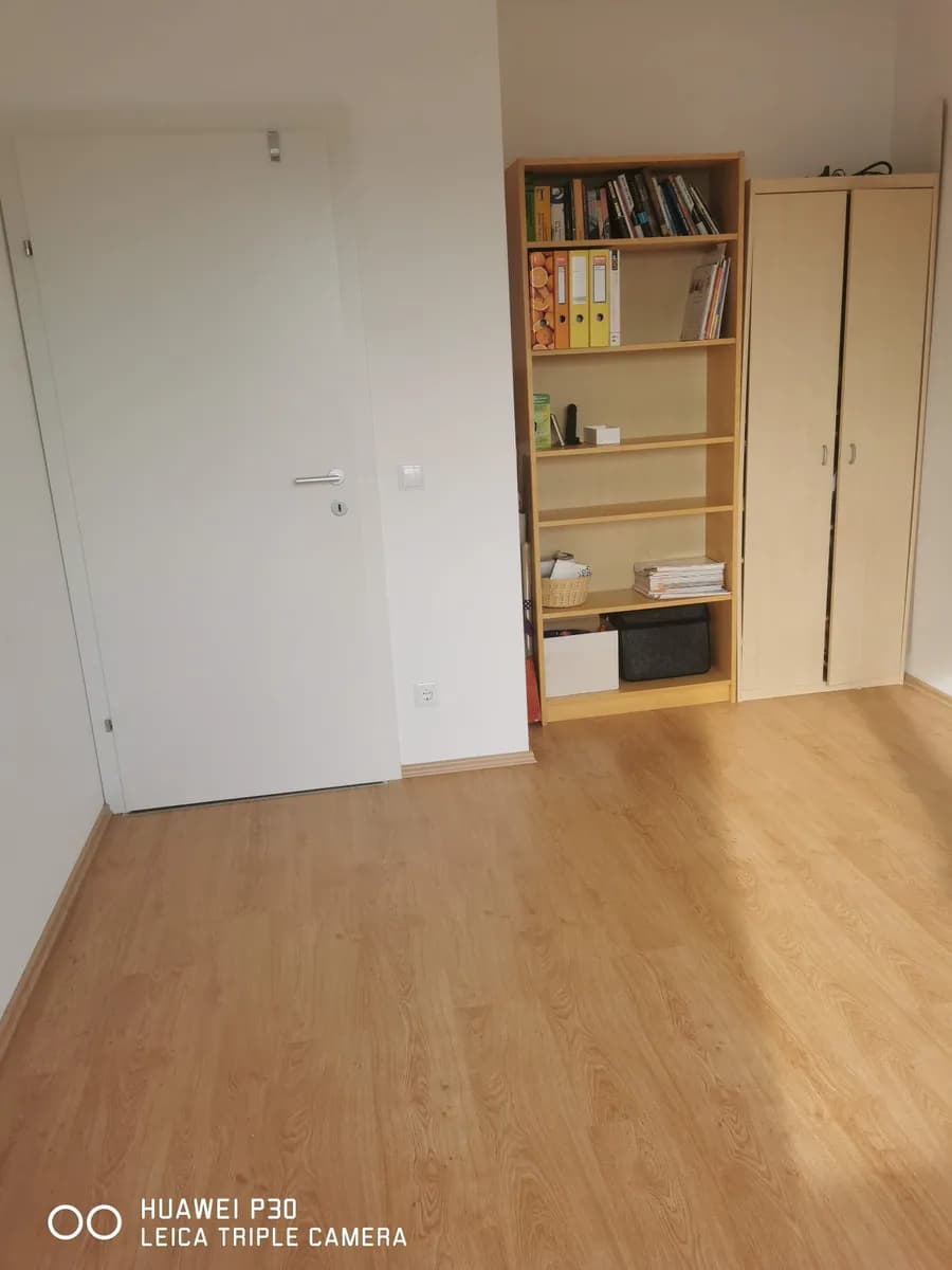 4-Zimmer-Haus mieten in Scheibbs – 103 m², € 1.172 – Bild 7 von 21