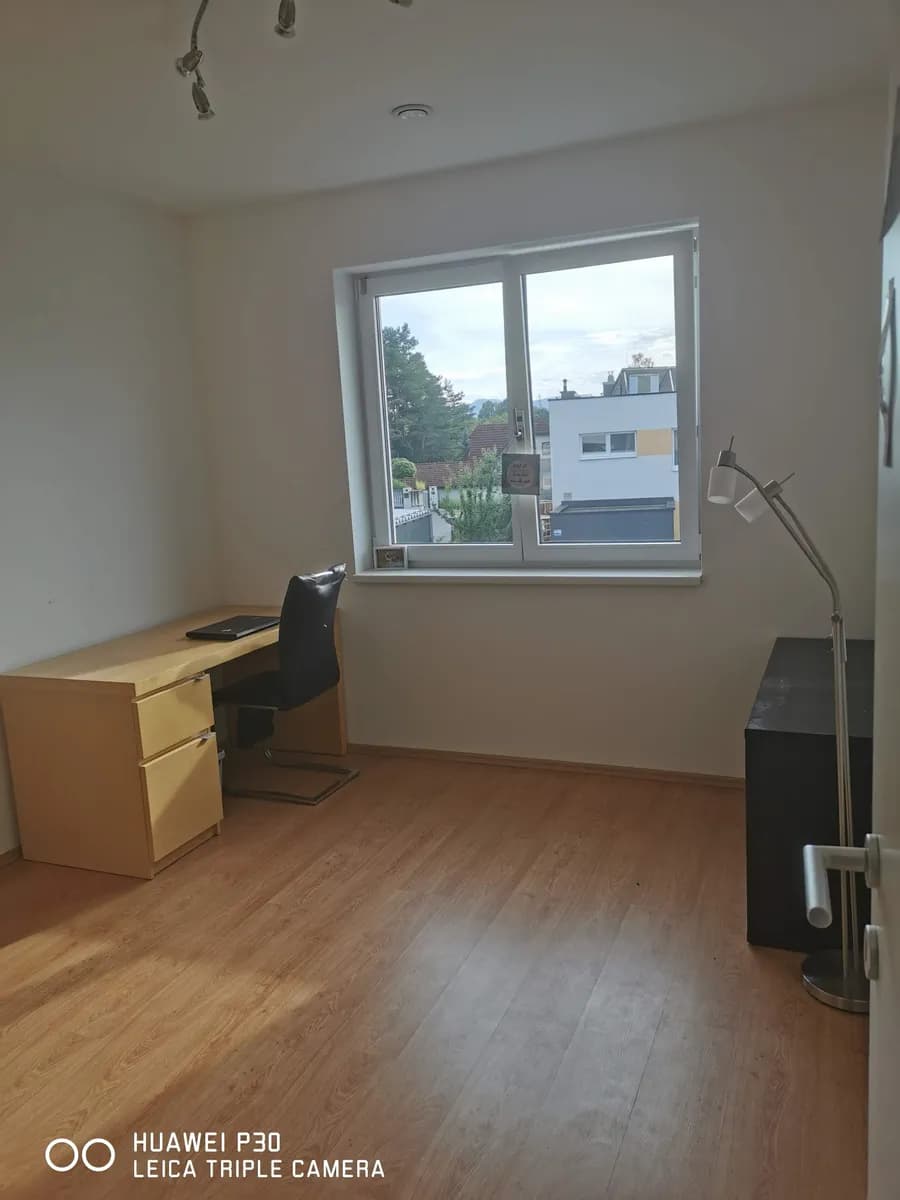 4-Zimmer-Haus mieten in Scheibbs – 103 m², € 1.172 – Bild 8 von 21