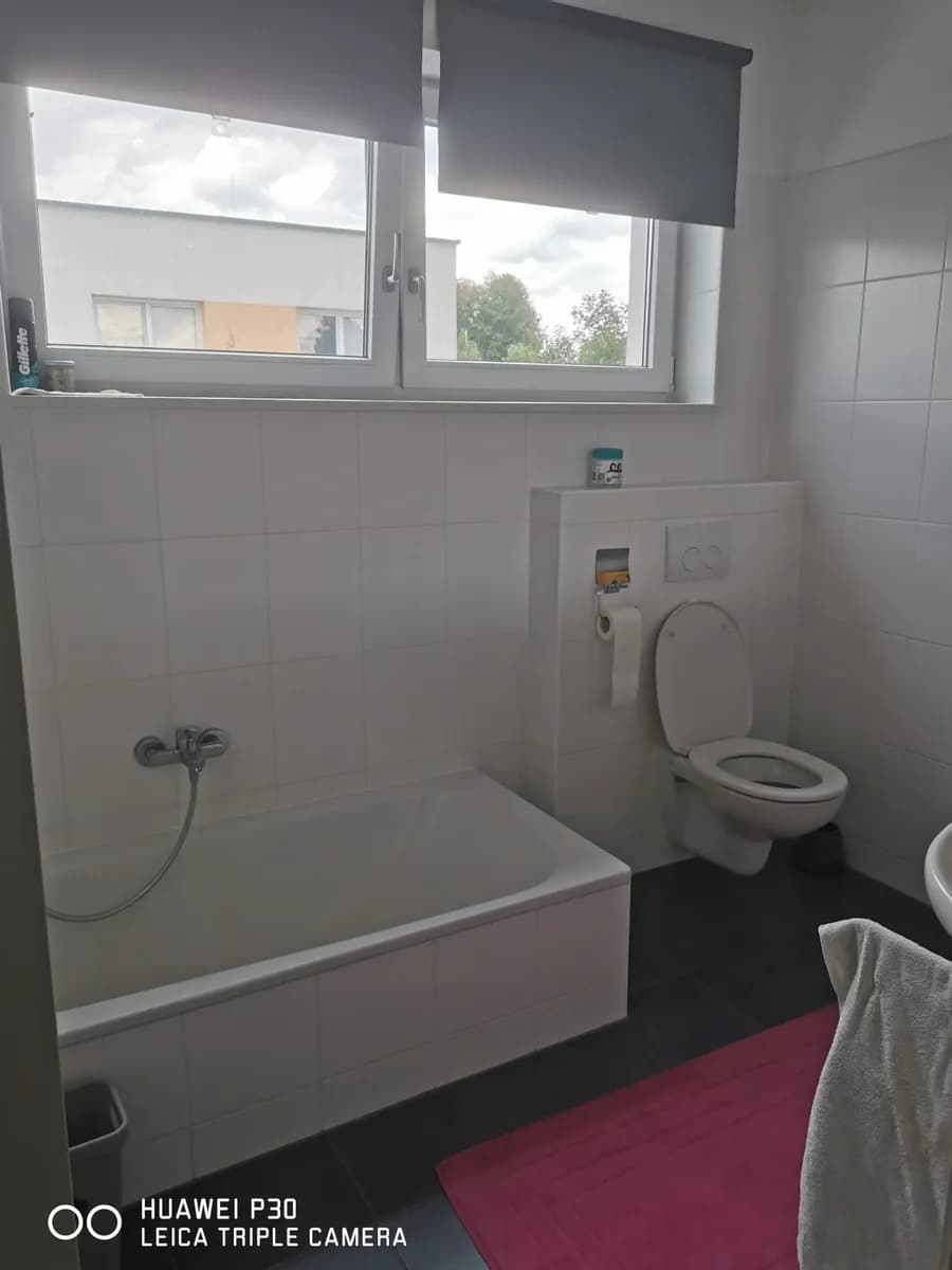 4-Zimmer-Haus mieten in Scheibbs – 103 m², € 1.172 – Bild 10 von 21