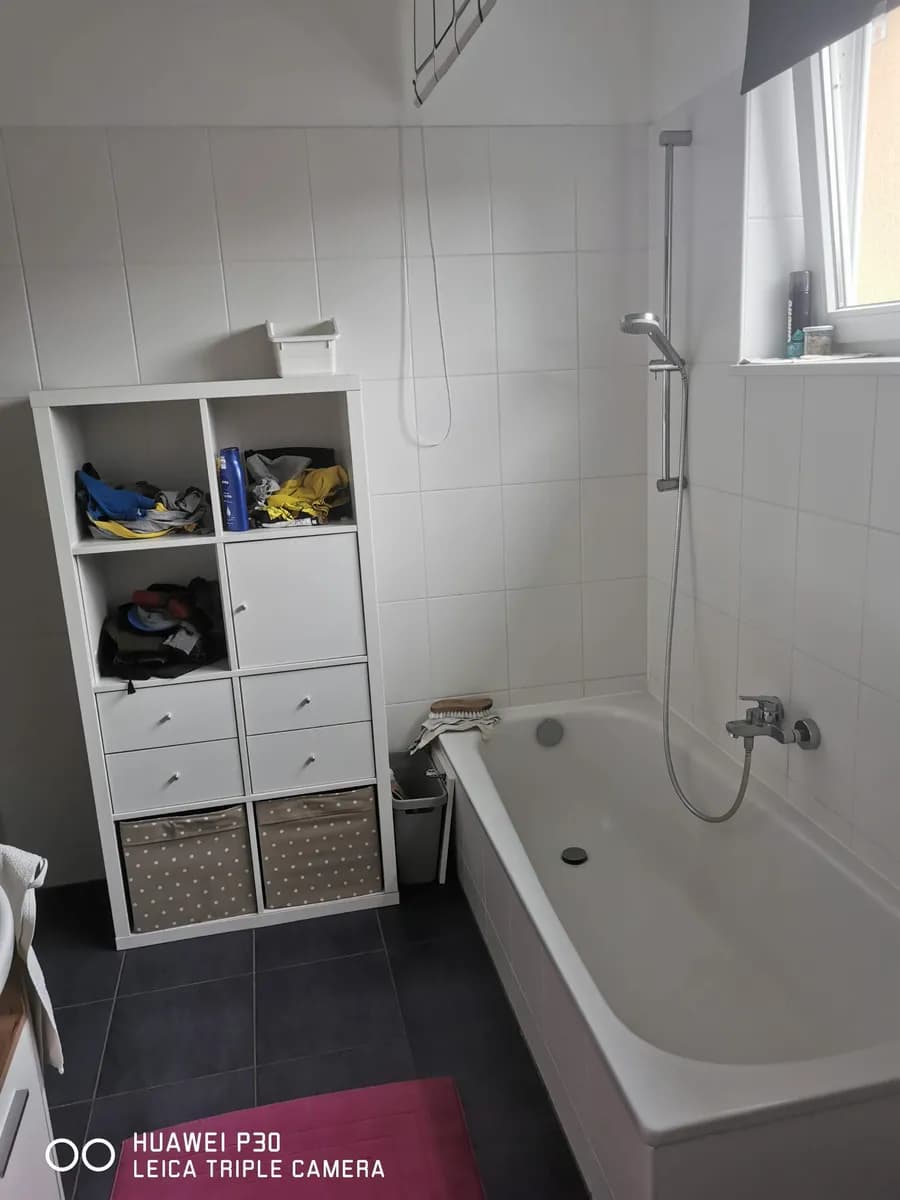 4-Zimmer-Haus mieten in Scheibbs – 103 m², € 1.172 – Bild 11 von 21