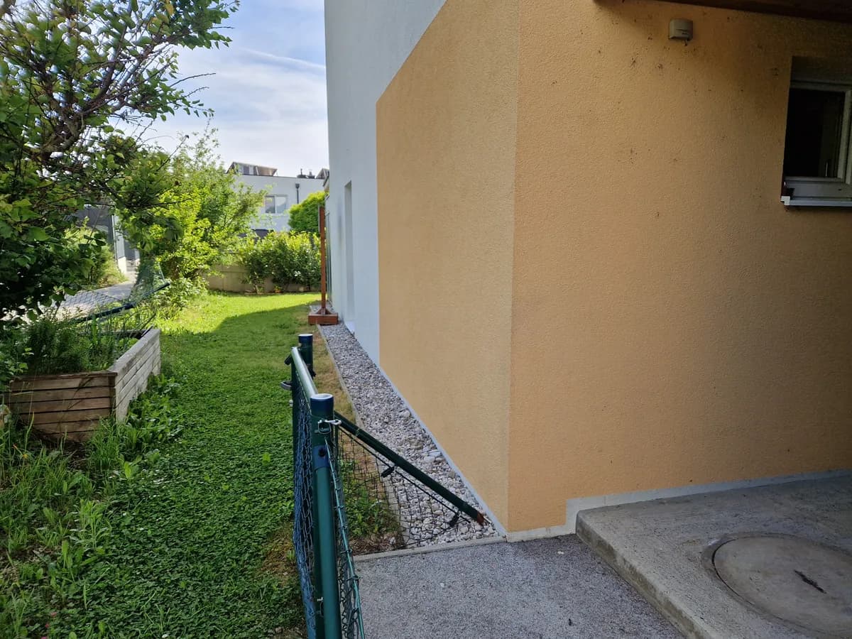 4-Zimmer-Haus mieten in Scheibbs – 103 m², € 1.172 – Bild 13 von 21