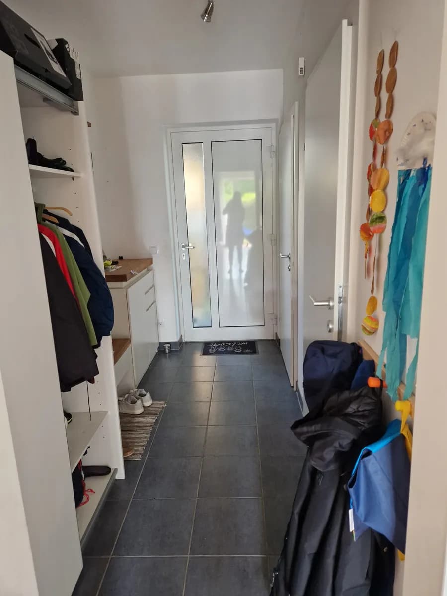 4-Zimmer-Haus mieten in Scheibbs – 103 m², € 1.172 – Bild 17 von 21