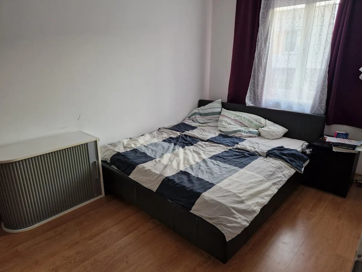 4-Zimmer-Haus mieten in Scheibbs – 103 m², € 1.172 – Bild 19 von 21
