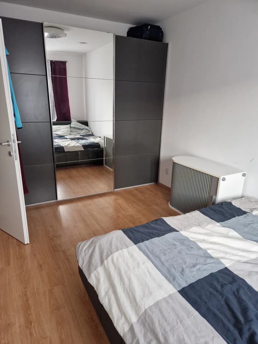 4-Zimmer-Haus mieten in Scheibbs – 103 m², € 1.172 – Bild 20 von 21
