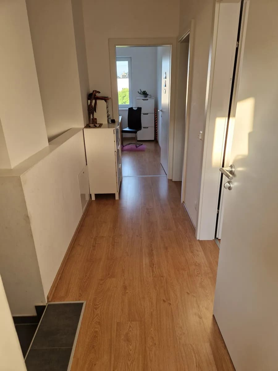 4-Zimmer-Haus mieten in Scheibbs – 103 m², € 1.172 – Bild 21 von 21