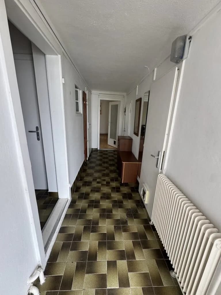 Haus mieten in Mödling – € 2.500 – Bild 3 von 11