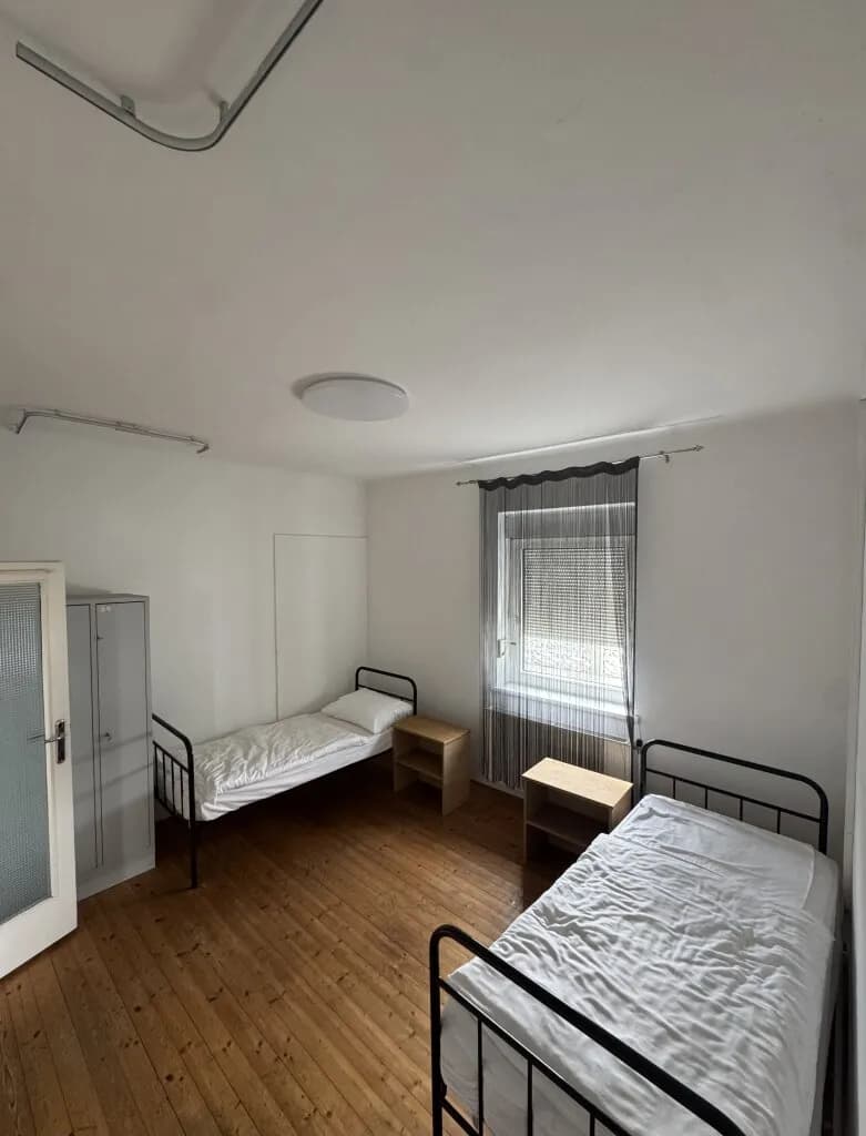 Haus mieten in Mödling – € 2.500 – Bild 4 von 11