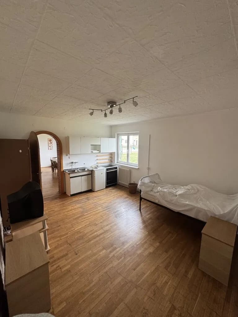 Haus mieten in Mödling – € 2.500 – Bild 5 von 11
