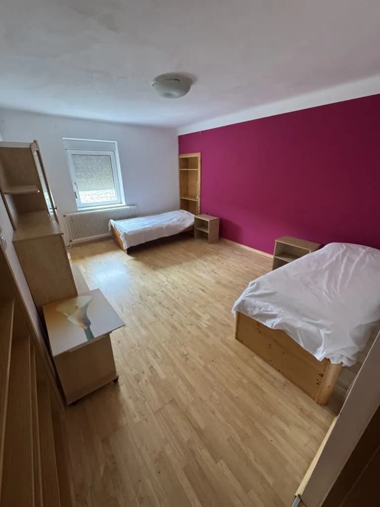 Haus mieten in Mödling – € 2.500 – Bild 6 von 11