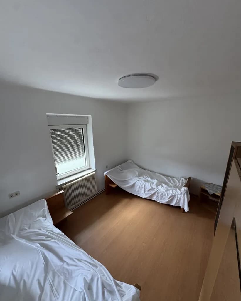 Haus mieten in Mödling – € 2.500 – Bild 7 von 11