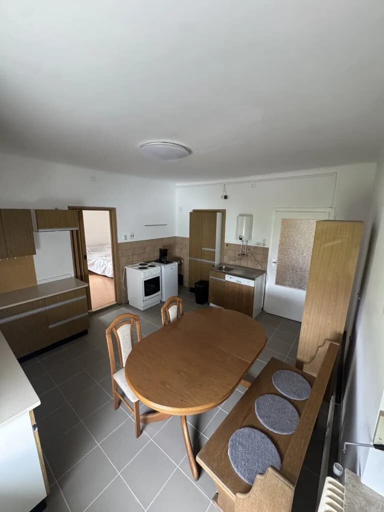 Haus mieten in Mödling – € 2.500 – Bild 8 von 11